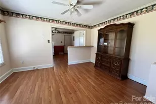 443 Smith St, Albemarle, NC 28001 - Photo 10