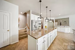 5233 Firebrick Lane Southwest, Concord, NC 28025 - Photo 4