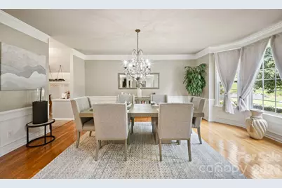 5233 Firebrick Lane SW, Concord, NC 28025 - Photo 14