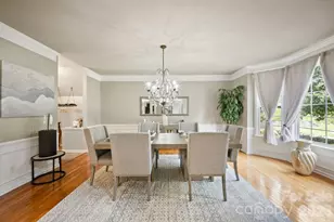5233 Firebrick Lane Southwest, Concord, NC 28025 - Photo 14