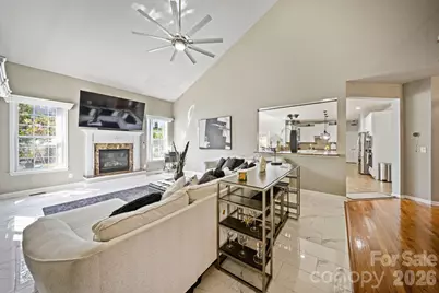 5233 Firebrick Lane SW, Concord, NC 28025 - Photo 12