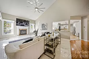 5233 Firebrick Lane Southwest, Concord, NC 28025 - Photo 12