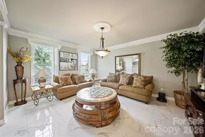 5233 Firebrick Lane SW, Concord, NC 28025 - Photo 6