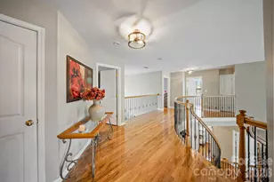 5233 Firebrick Lane Southwest, Concord, NC 28025 - Photo 22