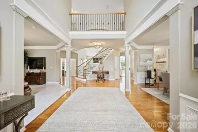 5233 Firebrick Lane SW, Concord, NC 28025 - Photo 18