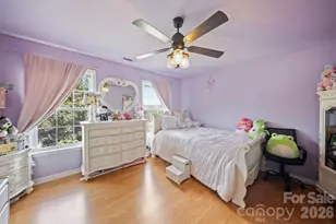 5233 Firebrick Lane Southwest, Concord, NC 28025 - Photo 34