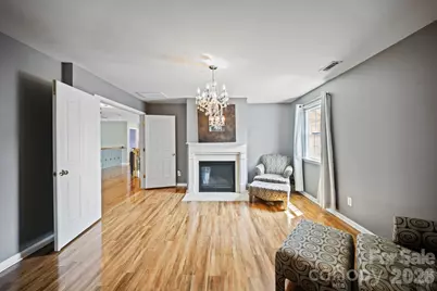 5233 Firebrick Lane SW, Concord, NC 28025 - Photo 20