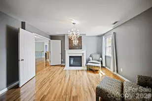 5233 Firebrick Lane Southwest, Concord, NC 28025 - Photo 20