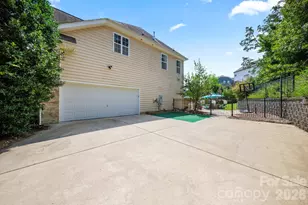 5233 Firebrick Lane Southwest, Concord, NC 28025 - Photo 44