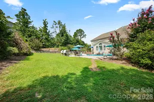 5233 Firebrick Lane Southwest, Concord, NC 28025 - Photo 40