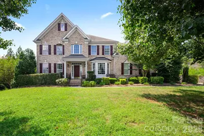 5233 Firebrick Lane SW, Concord, NC 28025 - Photo 24