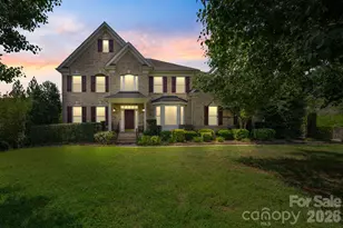 5233 Firebrick Lane Southwest, Concord, NC 28025 - Photo 1