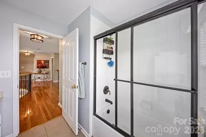 5233 Firebrick Lane SW, Concord, NC 28025 - Photo 30