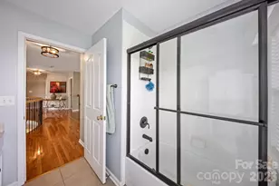 5233 Firebrick Lane Southwest, Concord, NC 28025 - Photo 30