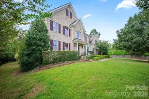 5233 Firebrick Lane Southwest, Concord, NC 28025 - Photo 32