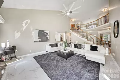 5233 Firebrick Lane SW, Concord, NC 28025 - Photo 10