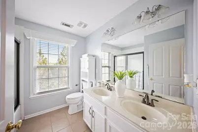 5233 Firebrick Lane SW, Concord, NC 28025 - Photo 28