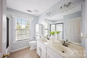 5233 Firebrick Lane Southwest, Concord, NC 28025 - Photo 28