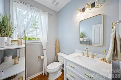 5233 Firebrick Lane SW, Concord, NC 28025 - Photo 36