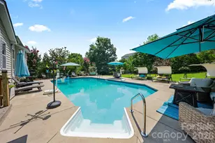 5233 Firebrick Lane Southwest, Concord, NC 28025 - Photo 26