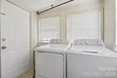 665 Fisher Street, Concord, NC 28027 - Photo 18