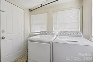 665 Fisher St, Concord, NC 28027 - Photo 18