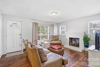 665 Fisher Street, Concord, NC 28027 - Photo 4
