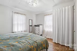 665 Fisher St, Concord, NC 28027 - Photo 12