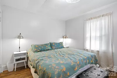 665 Fisher Street, Concord, NC 28027 - Photo 14