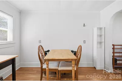 665 Fisher Street, Concord, NC 28027 - Photo 8