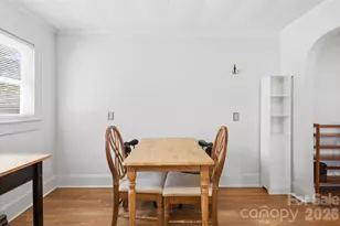 665 Fisher St, Concord, NC 28027 - Photo 8