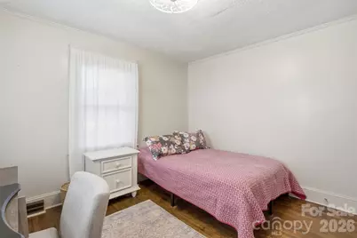 665 Fisher Street, Concord, NC 28027 - Photo 16
