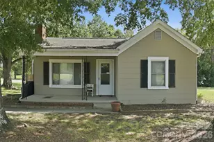 665 Fisher St, Concord, NC 28027 - Photo 1