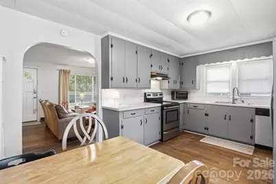 665 Fisher Street, Concord, NC 28027 - Photo 10