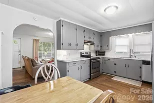 665 Fisher St, Concord, NC 28027 - Photo 10