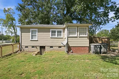 665 Fisher Street, Concord, NC 28027 - Photo 20