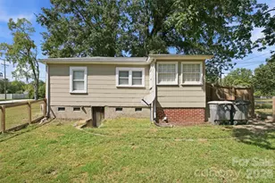 665 Fisher St, Concord, NC 28027 - Photo 20