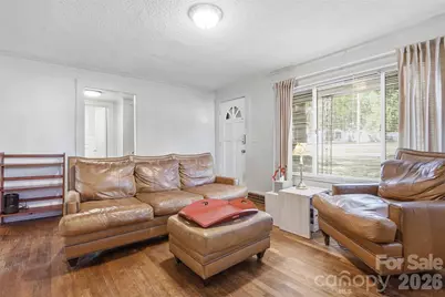 665 Fisher Street, Concord, NC 28027 - Photo 6