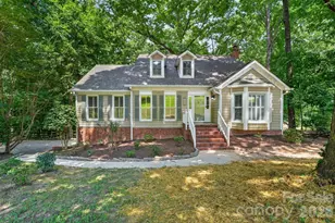 1472 Old Tara Ln, Fort Mill, SC 29708 - Photo 1