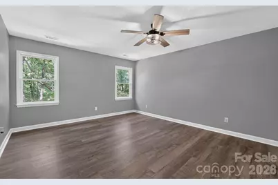 1472 Old Tara Lane, Fort Mill, SC 29708 - Photo 12