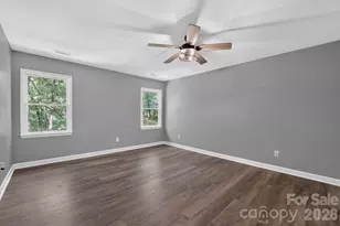 1472 Old Tara Ln, Fort Mill, SC 29708 - Photo 12