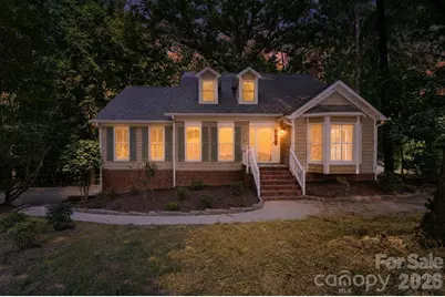 1472 Old Tara Lane, Fort Mill, SC 29708 - Photo 2