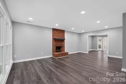 1472 Old Tara Lane, Fort Mill, SC 29708 - Photo 8