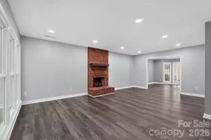 1472 Old Tara Ln, Fort Mill, SC 29708 - Photo 8