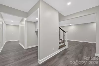 1472 Old Tara Lane, Fort Mill, SC 29708 - Photo 10