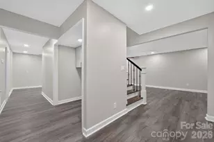 1472 Old Tara Ln, Fort Mill, SC 29708 - Photo 10