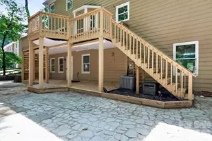 1472 Old Tara Ln, Fort Mill, SC 29708 - Photo 14