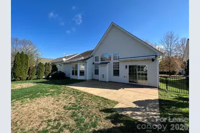 13317 Centennial Commons Parkway, Huntersville, NC 28078 - Photo 24