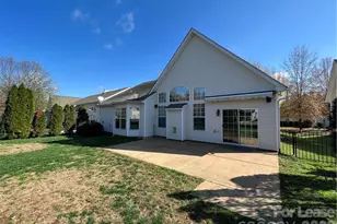 13317 Centennial Commons Pkwy, Huntersville, NC 28078 - Photo 24