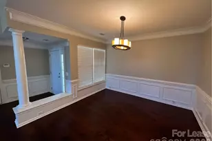 13317 Centennial Commons Pkwy, Huntersville, NC 28078 - Photo 6